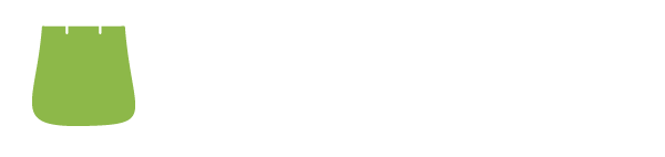 Store Builder Hub
